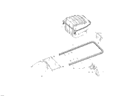 Cargo Rack