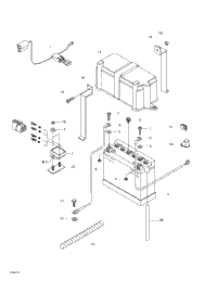 Electrical System 2