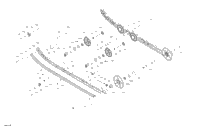 Suspension - Rear - Lower Section