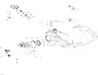 Fuel System