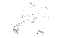 Utilities - Except Package Sport