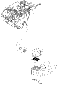 Air Intake System