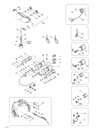Electrical System