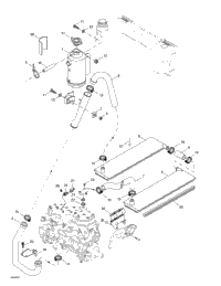 Cooling System