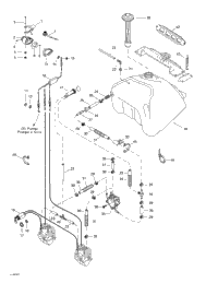 Fuel System