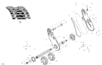 Drive - System