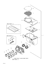 Air Silencer