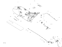 Fuel System