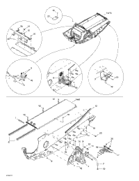 Frame And Accessories