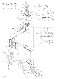Steering System