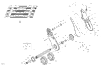 Drive - System
