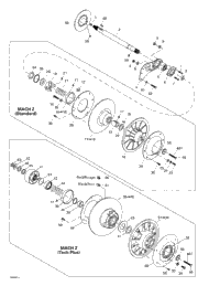 Transmission