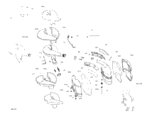 Exhaust System - All Models