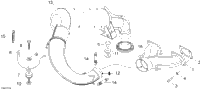 Exhaust System