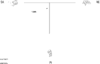 Electrical Harness Rear