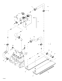Cooling System