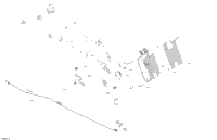 Electric - Lower Section