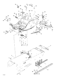 Frame And Accessories