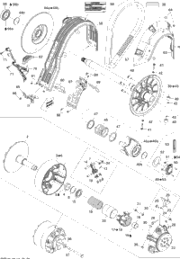 Pulley System