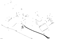 Electric - Lower Section