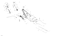 Engine - Fuel