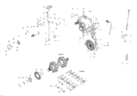 Drive System
