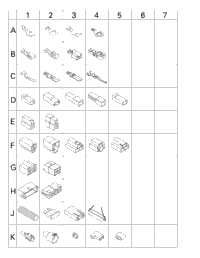 Electrical Accessories