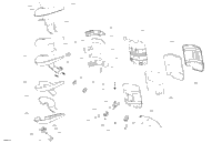 Engine - Exhaust