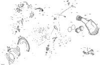 Engine - System