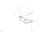Body - Seat