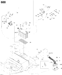 Electrical System 3