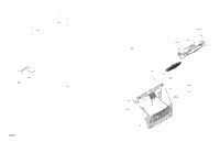 Miscellaneous - Utilities