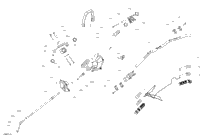 Steering - System