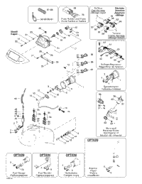 Electrical System #2