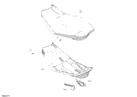 Body - Seat