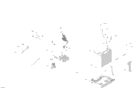 Electric - Lower Section