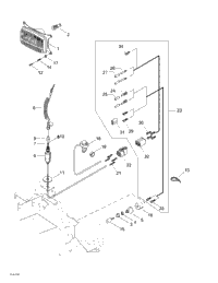 Electrical System