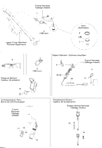 Electrical Accessories 2