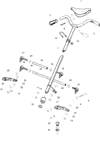 Steering System