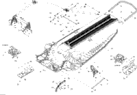 Frame And Components 2