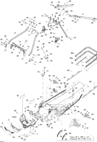 Frame And Components