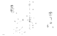 Suspension - Front Runner Mechanism