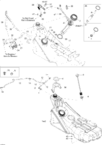 Fuel System