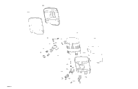 Engine - Exhaust