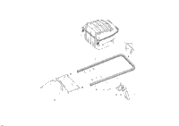 Cargo Rack