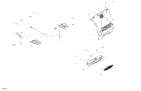 Miscellaneous - Utilities
