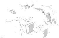 Body - Side Panels