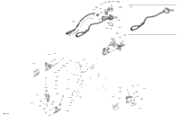 Engine - System
