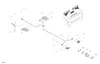 Miscellaneous - Utilities