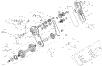 Drive - System